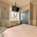 Bed & Breakfast Downtown Luxury - Termini Train Station Rome