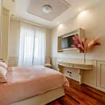 Downtown Luxury - Termini Train Station Bed & Breakfast *