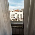 Downtown Luxury - Termini Train Station Bed & Breakfast *
